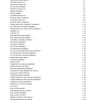 Spra Coupe Sprayer 3640 80 Parts Catalog WR128530 1