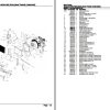 Spra Coupe Sprayer 3640 80 Parts Catalog WR128530 2