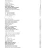 Spra Coupe Sprayer 3640 ESP Parts Catalog WR128518 1