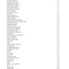 Spra Coupe Sprayer 3650 ESP Parts Catalog WR129576 1