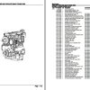Spra Coupe Sprayer 3650 ESP Parts Catalog WR129576 2