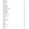 Spra Coupe Sprayer 3650 Parts Catalog WR128714 1