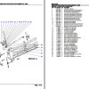 Spra Coupe Sprayer 3X50 4X50 Parts Catalog AG615532 2