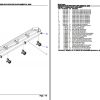 Spra Coupe Sprayer 3X50 4X50 Parts Catalog AG615532 3