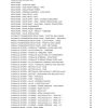 Spra Coupe Sprayer 4440 4640 Parts Catalog 79018197 1