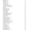 Spra Coupe Sprayer 4440 72 Parts Catalog WR128524 1
