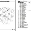 Spra Coupe Sprayer 4440 72 Parts Catalog WR128524 3