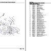 Spra Coupe Sprayer 4440 72 Parts Catalog WR128525 3