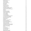 Spra Coupe Sprayer 4440 72 Parts Catalog WR128531 1