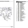 Spra Coupe Sprayer 4440 72 Parts Catalog WR128531 3