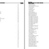 Spra Coupe Sprayer 4440 80 Parts Catalog WR128523 1