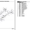 Spra Coupe Sprayer 4440 80 Parts Catalog WR128523 3