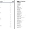 Spra Coupe Sprayer 4440 80 Parts Catalog WR128526 1