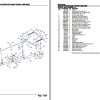 Spra Coupe Sprayer 4440 80 Parts Catalog WR128526 2