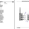 Spra Coupe Sprayer 4440 80 Parts Catalog WR128526 3
