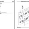 Spra Coupe Sprayer 4440 80 Parts Catalog WR128532 2