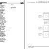 Spra Coupe Sprayer 4440 80 Parts Catalog WR128532 3