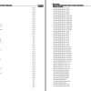 Spra Coupe Sprayer 4440 80 Parts Catalog WR128535 1