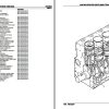 Spra Coupe Sprayer 4440 80 Parts Catalog WR128535 2