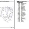 Spra Coupe Sprayer 4440 80 Parts Catalog WR128535 3