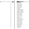 Spra Coupe Sprayer 4450 Parts Catalog WR128718 1