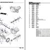 Spra Coupe Sprayer 4450 Parts Catalog WR128718 3