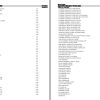 Spra Coupe Sprayer 4450 Parts Catalog WR129578 1