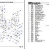 Spra Coupe Sprayer 4450 Parts Catalog WR135262 3