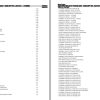 Spra Coupe Sprayer 4455 Parts Catalog 506993D1 1