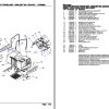 Spra Coupe Sprayer 4455 Parts Catalog 506993D1 3