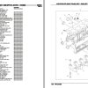 Spra Coupe Sprayer 4455 Parts Catalog 506995D1 2