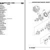 Spra Coupe Sprayer 4455 Parts Catalog 506995D1 3