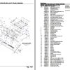 Spra Coupe Sprayer 4640 80 Parts Catalog WR128533 3