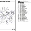 Spra Coupe Sprayer 4640 80 Parts Catalog WR128536 3