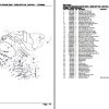 Spra Coupe Sprayer 4655 Parts Catalog 506996D1 3