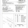 Stanadyne SSI8 2023 Injection Pump Specification Part Manual 2
