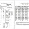 Stanadyne SSI8 2023 Injection Pump Specification Part Manual 3