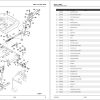 Still Forklift PDF 2025 Spare Parts Catalog 2