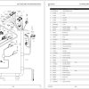 Still Forklift PDF 2025 Spare Parts Catalog 4