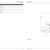 Still Pallet Truck ECH15C ECH12C Spare Parts Catalog 50018010007 2
