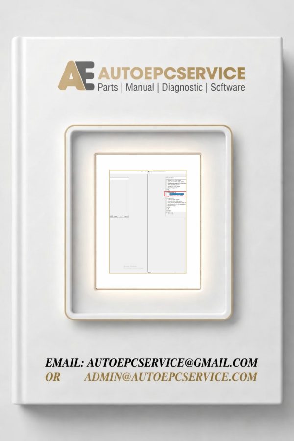 Still Steds 2024 Diagnostic Database Content 1 1 download