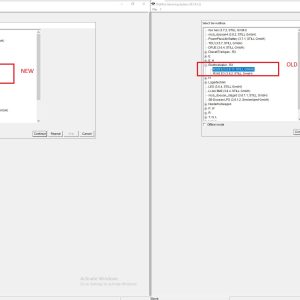 Still Steds 2024 Diagnostic Database Content 1