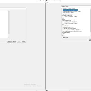 Still Steds 2024 Diagnostic Database Content 5
