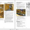 Tigercat Articulating Carrier AC16 Service Manual 57259AENG 2