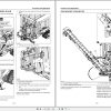 Tigercat Carbonizer 6040 Operators Manual 2