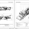 Tigercat Chipper 6440 Operators Manual 2