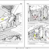 Tigercat Dozer 920 Operators Manual 2