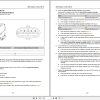 Tigercat FPT Engine N45 Tier 4F Troubleshooting Manual 74310AENG 2