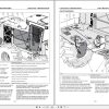 Tigercat Feller Buncher 720G 724G 726G Maintenance Manual 60149ASPA 2
