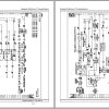 Tigercat Feller Buncher 720G 724G 726G Maintenance Manual 60149ASPA 3
